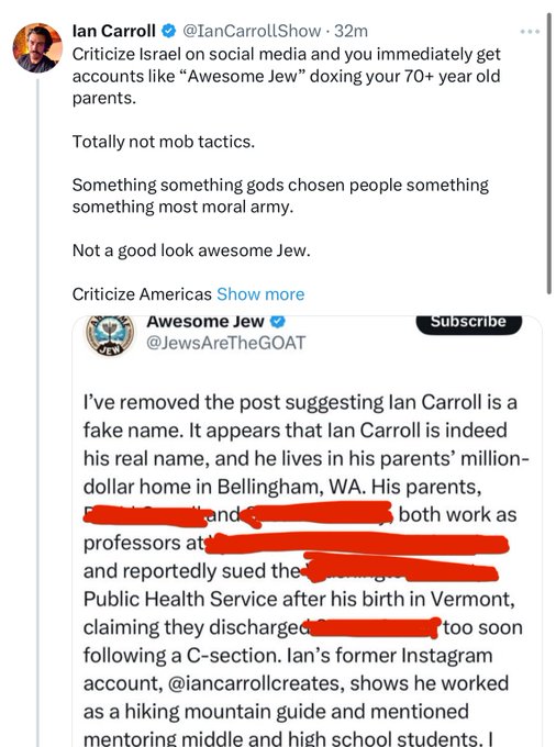 Ian Carroll X Post.jpg