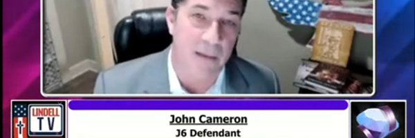 My Garden/Pages/People/People/C/John Cameron/images/John Cameron.jpg