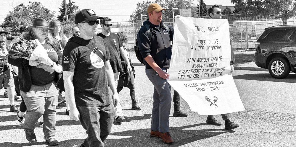 Poss David Capito.jpg