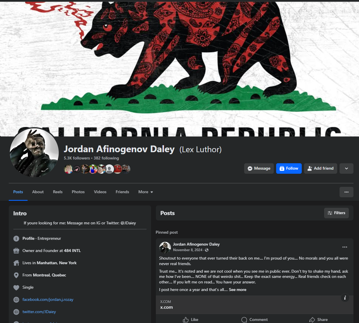 Facebook Screenshot 3-13-2025.png