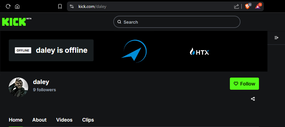 Kick Screenshot 3-13-2025.png