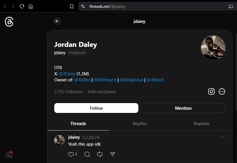 Threads Screenshot 3-13-2025.png