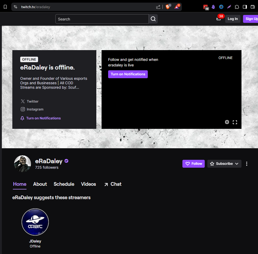 Twitch Screenshot 3-13-2025.png