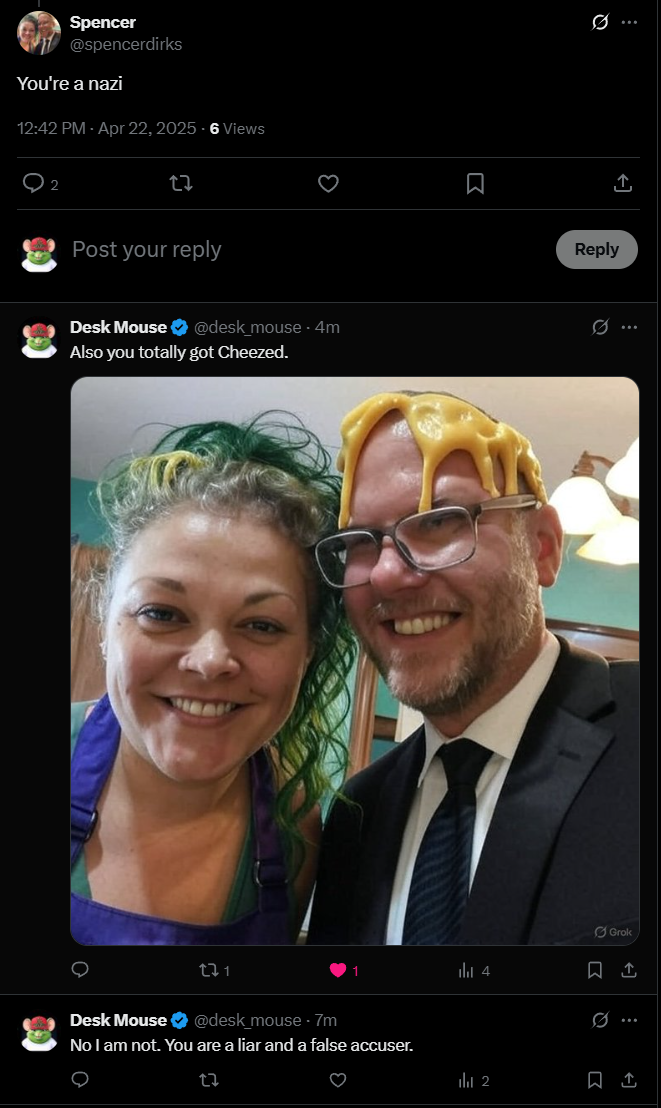 Evidence for Cheezing 2.png