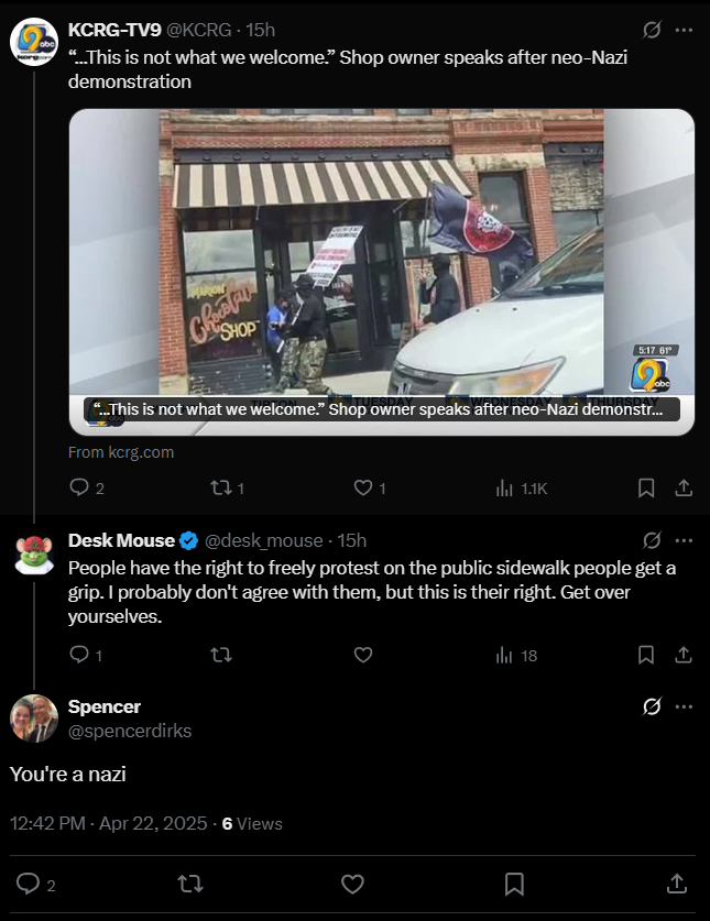 Evidence for Cheezing.png