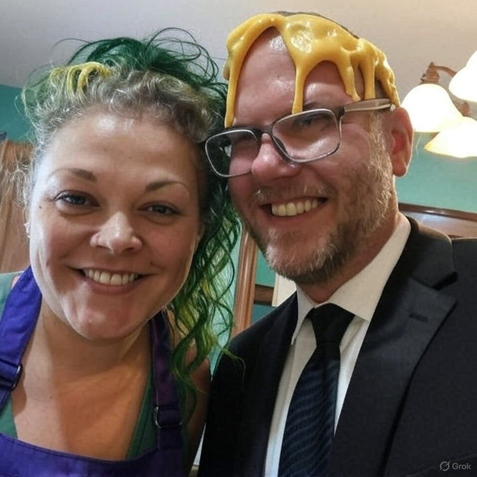 Spencer Dirks Cheezed.png