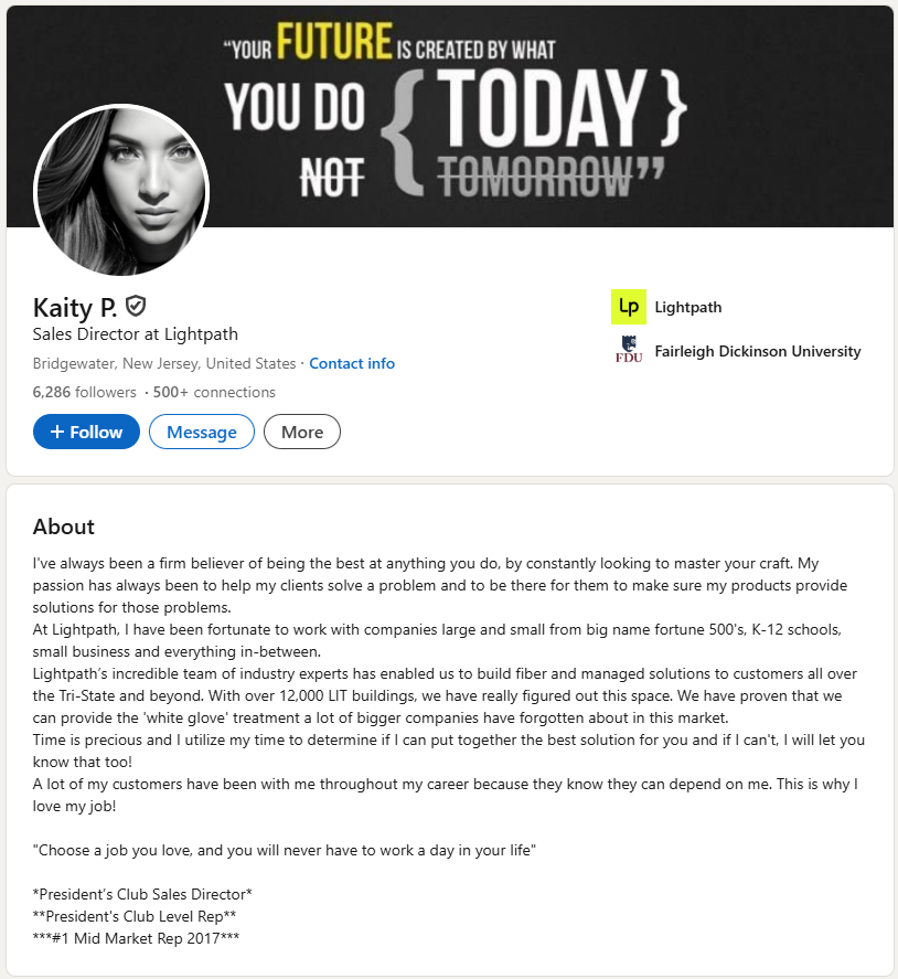 Kaity P LinkedIn.png