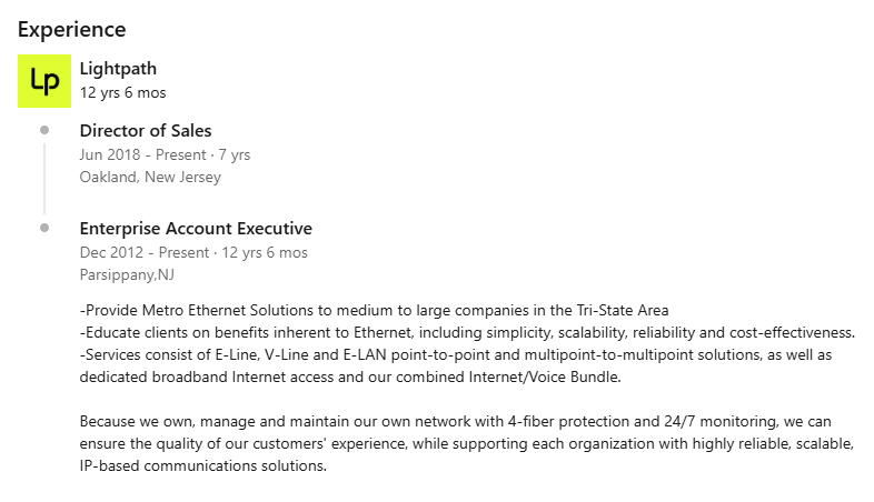 Pasted image 20250521025126.png