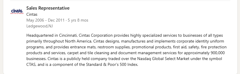 Pasted image 20250521025218.png