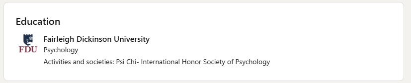 Pasted image 20250521025239.png