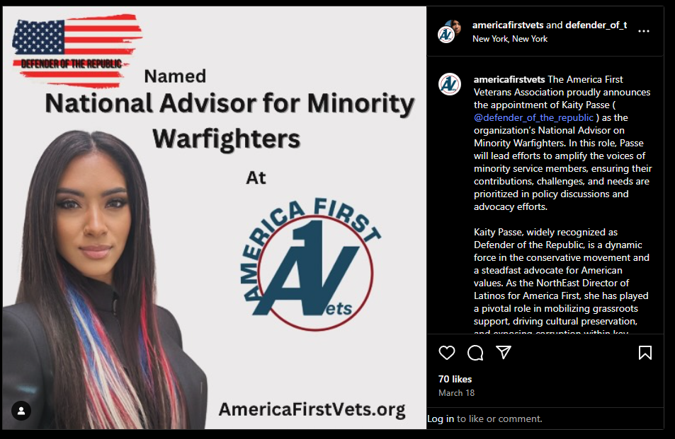 Pasted image 20250521030711.png