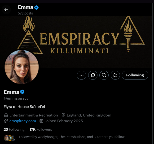 Pasted image 20250616030030.png