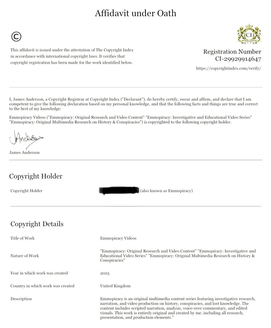 Pasted image 20250616132538.png