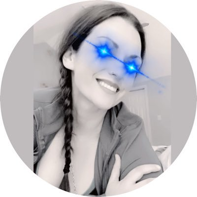 Nadjia Foxx X Profile Pic.png