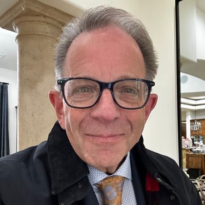 Brian Glicklich X.jpg