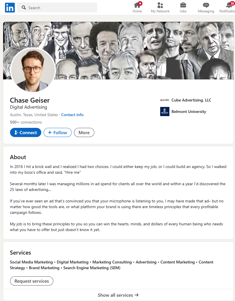 Chase Geiser LinkedIn.png