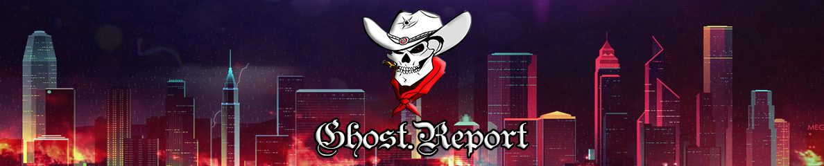 cropped-ghost-report_banner.jpg