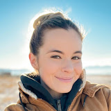 Pasted image 20250608040547.jpg