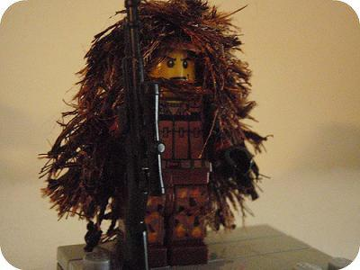 Jarom Gillins Facebook PFP.png