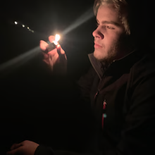 Jarom Gillins Kickstarter PFP.png