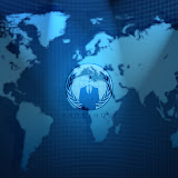 Ka1iH4cks YouTube PFP.png