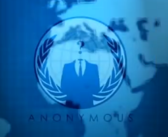 YouTube Screenshot.png