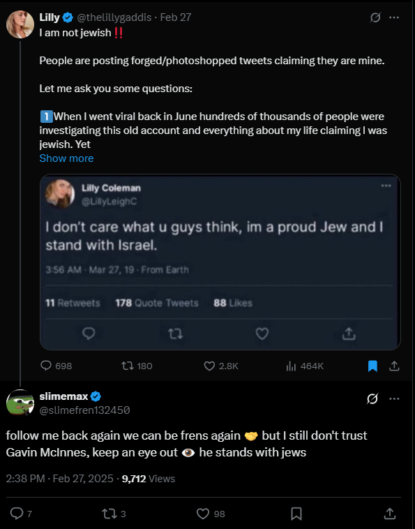 Lilly Gaddis X Account.png