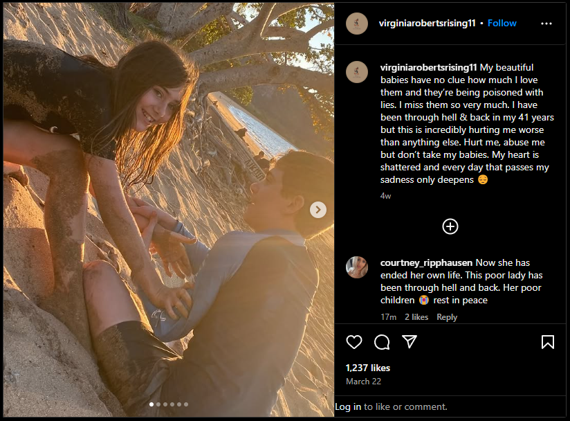 Virginia Custody.png