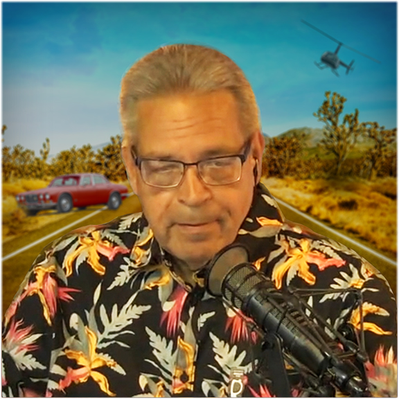 Doug Hagman Hawaii Shirt.jpg