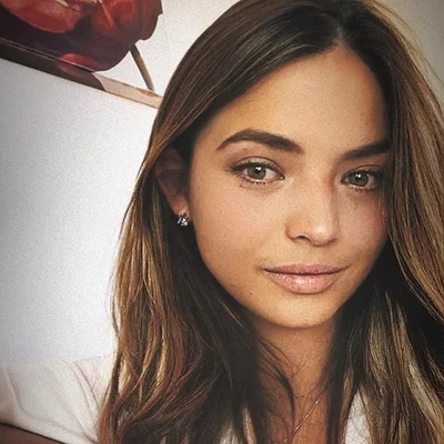 Pasted image 20250617112522.png