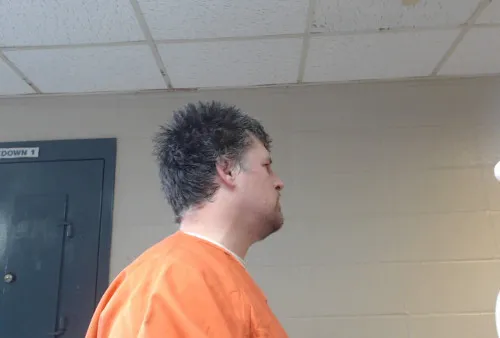 Travis Heinze Nachitoches Jail 2022.png
