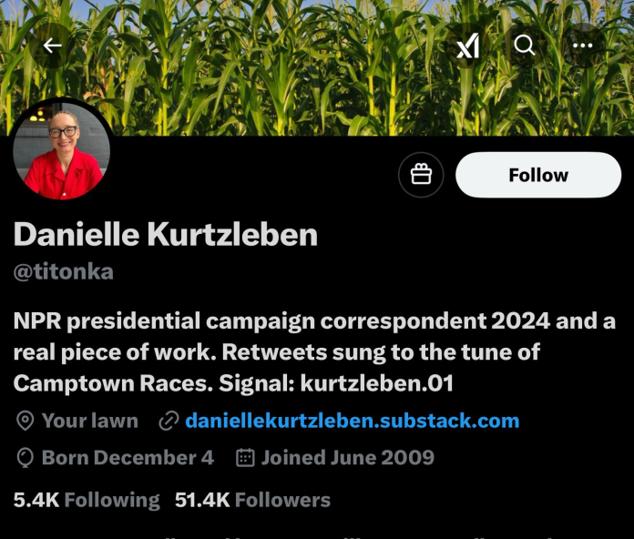 Danielle Kurtzleben X Profile.webp