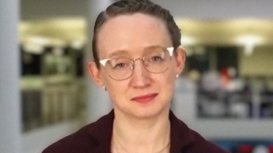 Danielle Kurtzleben.webp