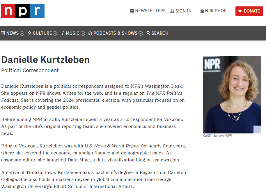 Pasted image 20250317180428.png