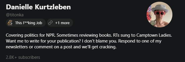 Screenshot 2025-03-17 181747.png