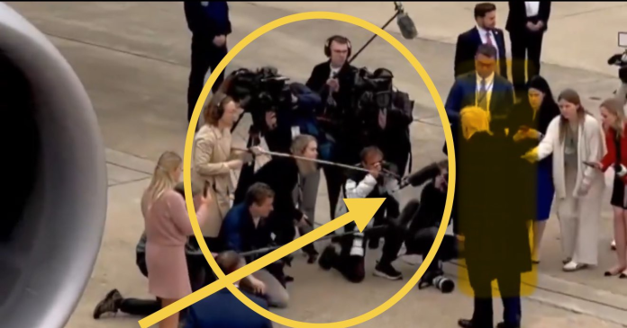 The Boom Mic Incident.webp