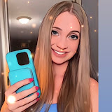 Pasted image 20250608033411.jpg