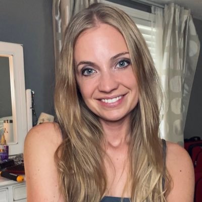 Pasted image 20250608034729.jpg