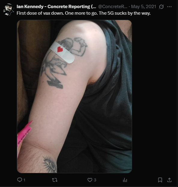 Ian Kennedy COVID Shot.png