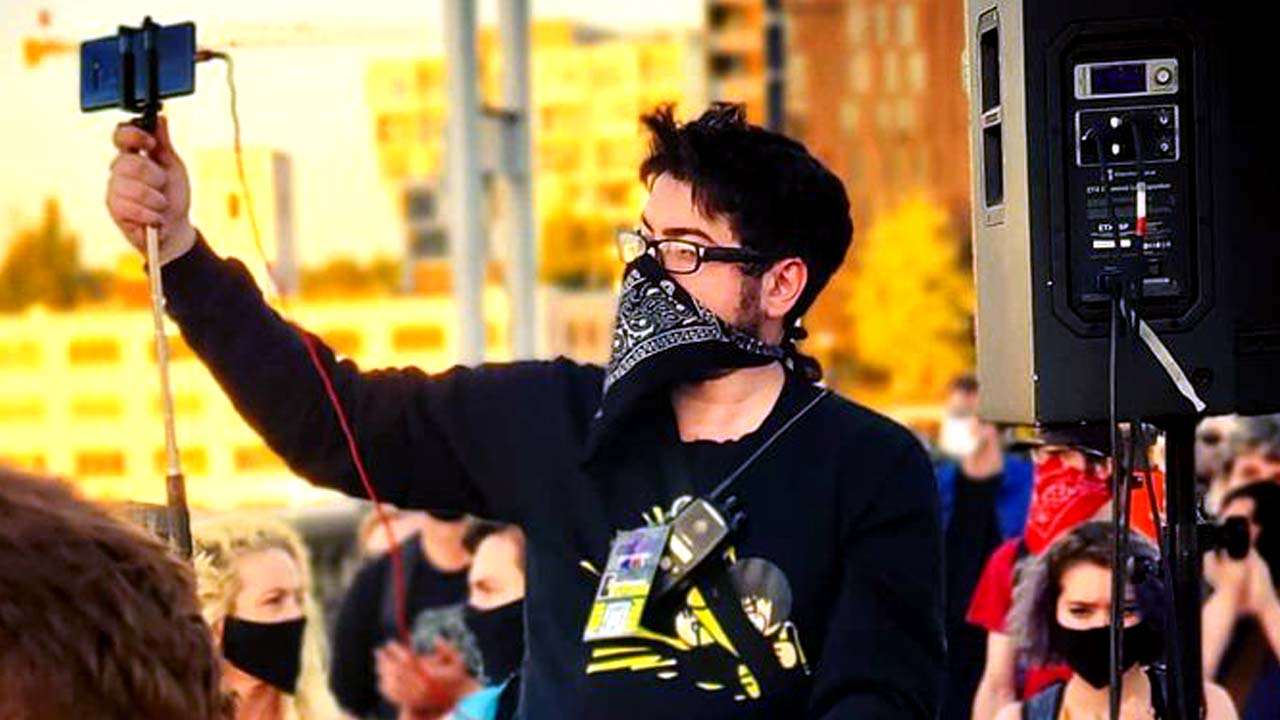 Pasted image 20250608110946.png