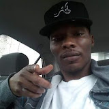 Kansas City Accountability YouTube PFP.png