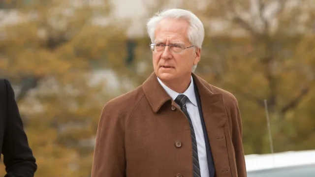 Larry Klayman.webp