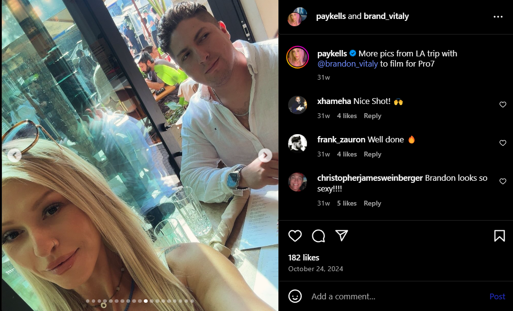 Pasted image 20250531000934.png