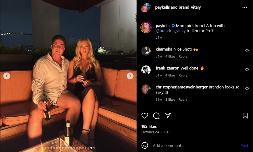 Pasted image 20250531000956.png