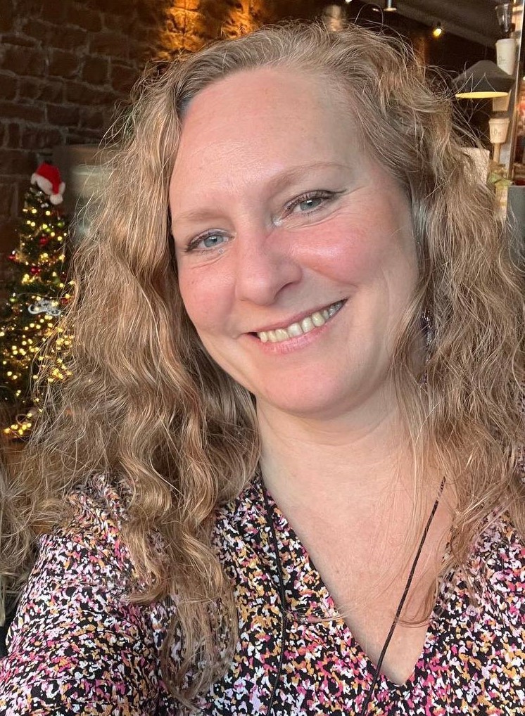 Pasted image 20250604220544.jpg