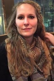 Pasted image 20250604221841.jpg