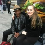 Pasted image 20250604224957.png