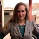 Pasted image 20250604231756.jpg