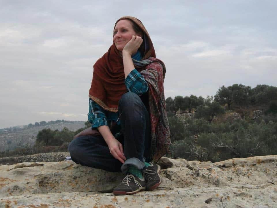 Pasted image 20250604235424.png