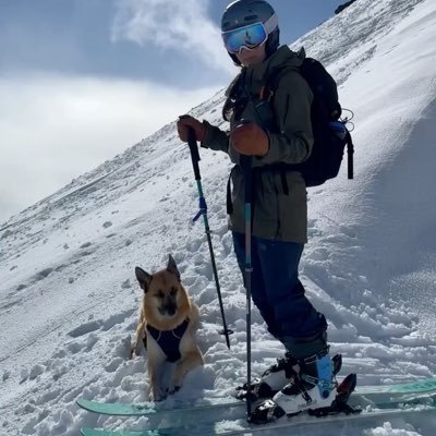 Katherine Long Ski Dog 2-6-2025 X PFP.png